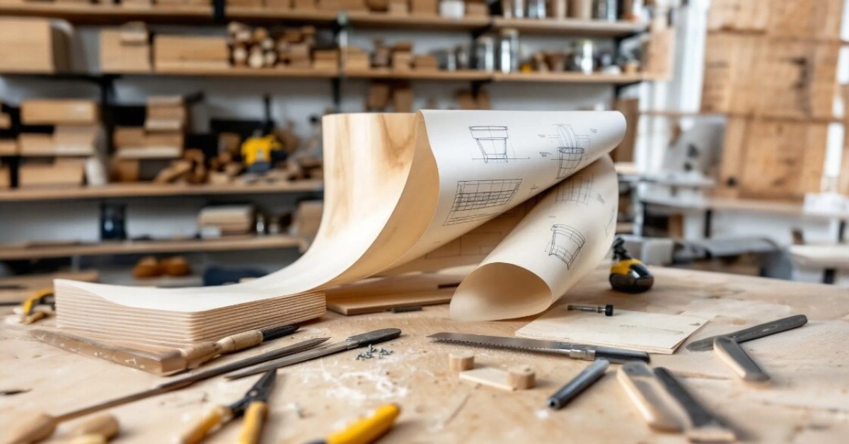 handmade-01-Photoroom.jpg