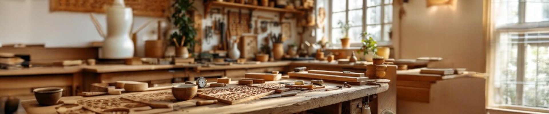 handmade-02-Photoroom.jpg