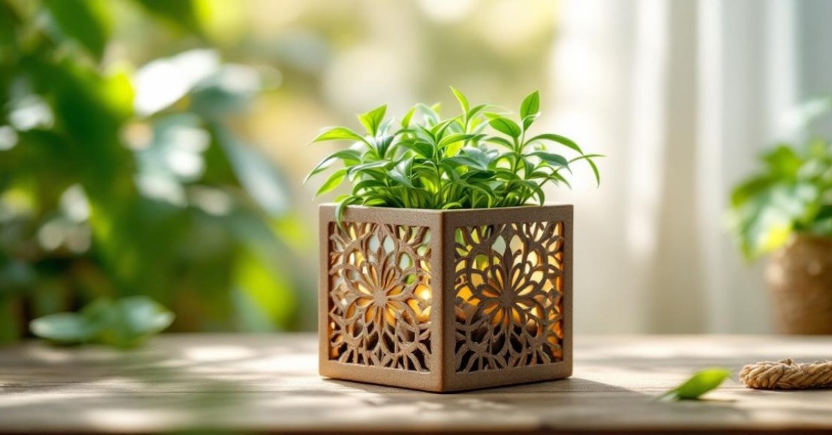 handmade-03-Photoroom.jpg